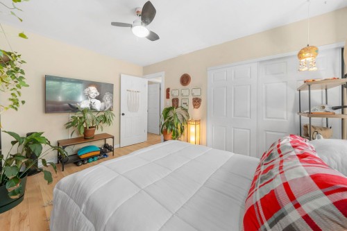 38248 Hemlock Avenue, Squamish, BC 