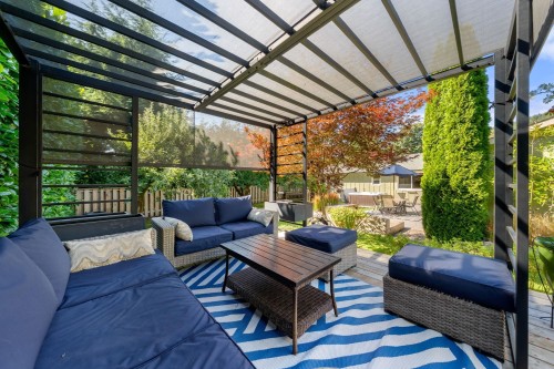38248 Hemlock Avenue, Squamish, BC 