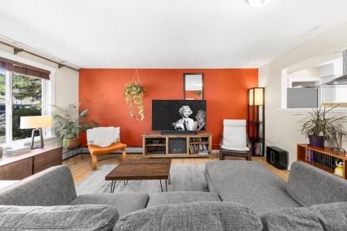 38248 Hemlock Avenue, Squamish, BC 