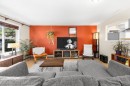 38248 Hemlock Avenue, Squamish, BC 