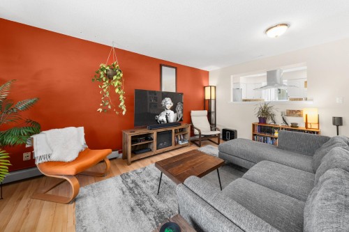 38248 Hemlock Avenue, Squamish, BC 