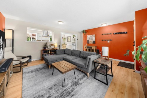38248 Hemlock Avenue, Squamish, BC 
