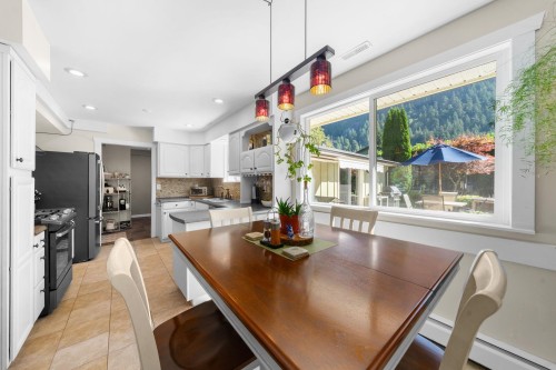 38248 Hemlock Avenue, Squamish, BC 
