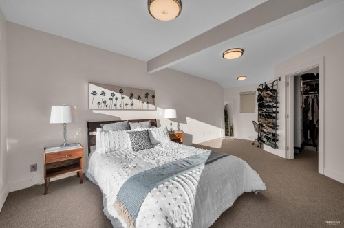 130 Oceanview Place, Lions Bay, BC 