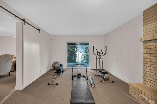 130 Oceanview Place, Lions Bay, BC 