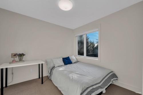 130 Oceanview Place, Lions Bay, BC 