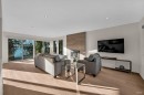 130 Oceanview Place, Lions Bay, BC 