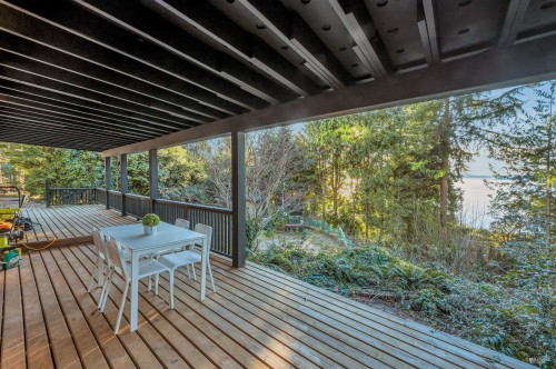 130 Oceanview Place, Lions Bay, BC 