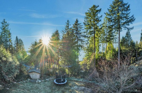 130 Oceanview Place, Lions Bay, BC 