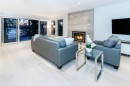 130 Oceanview Place, Lions Bay, BC 