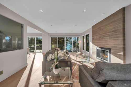 130 Oceanview Place, Lions Bay, BC 