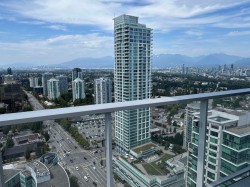3304-6000 Mckay Avenue Burnaby, BC V5H 0K2