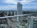 3304-6000 Mckay Avenue, Burnaby, BC 