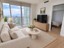 3304-6000 Mckay Avenue, Burnaby, BC 