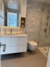 3304-6000 Mckay Avenue, Burnaby, BC 