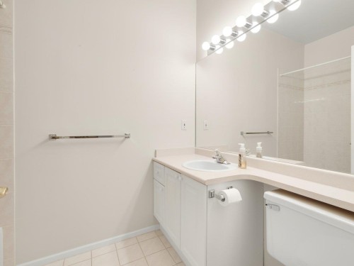 406-5556 14 Avenue, Delta, BC 