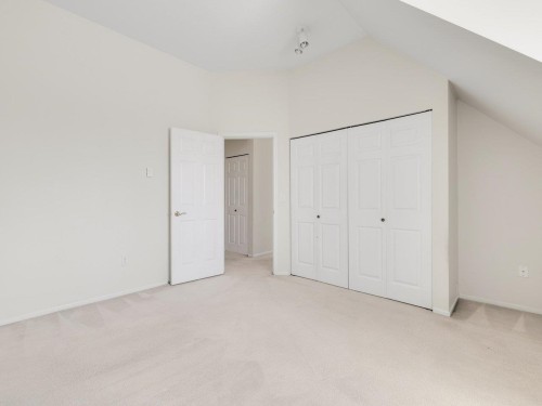 406-5556 14 Avenue, Delta, BC 