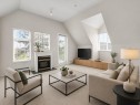 406-5556 14 Avenue, Delta, BC 