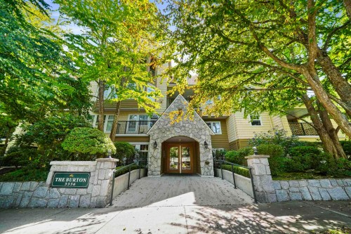 406-5556 14 Avenue, Delta, BC 