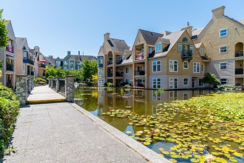 406-5556 14 Avenue, Delta, BC 