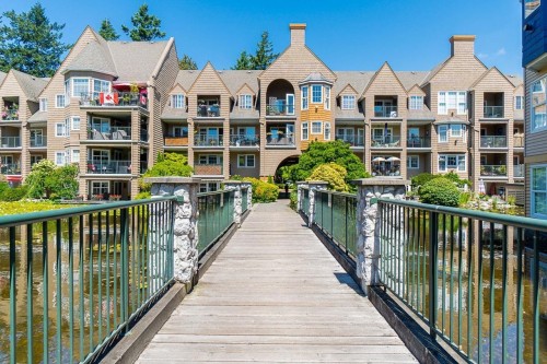 406-5556 14 Avenue, Delta, BC 