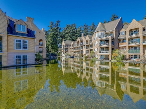 406-5556 14 Avenue, Delta, BC 