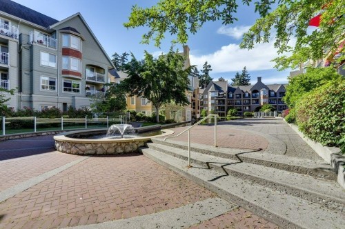 406-5556 14 Avenue, Delta, BC 