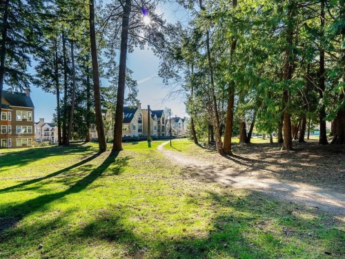 406-5556 14 Avenue, Delta, BC 