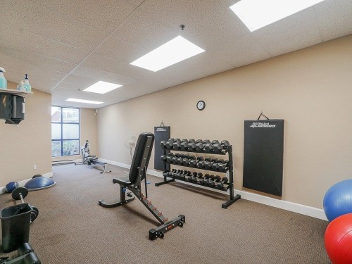 406-5556 14 Avenue, Delta, BC 