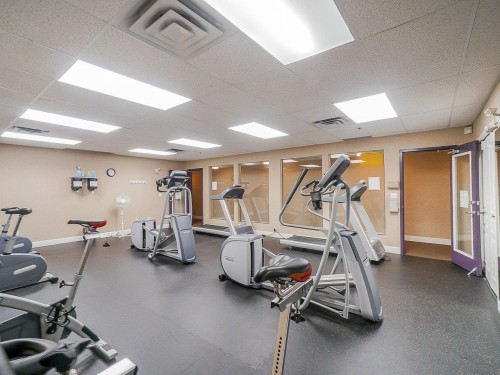 406-5556 14 Avenue, Delta, BC 