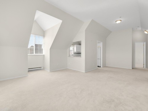 406-5556 14 Avenue, Delta, BC 