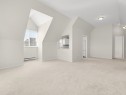 406-5556 14 Avenue, Delta, BC 