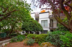 105-2222 Prince Edward Street Vancouver, BC V5T 4M6