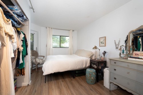 105-2222 Prince Edward Street, Vancouver, BC 