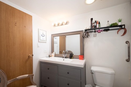 105-2222 Prince Edward Street, Vancouver, BC 