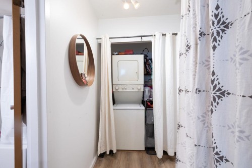 105-2222 Prince Edward Street, Vancouver, BC 
