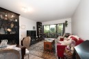 105-2222 Prince Edward Street, Vancouver, BC 