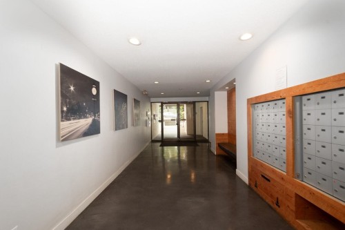 105-2222 Prince Edward Street, Vancouver, BC 