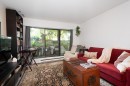 105-2222 Prince Edward Street, Vancouver, BC 