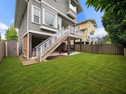 2-39885 Government Road Squamish, BC V8B 0Z2