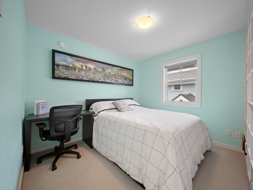 2-39885 Government Road, Squamish, BC 
