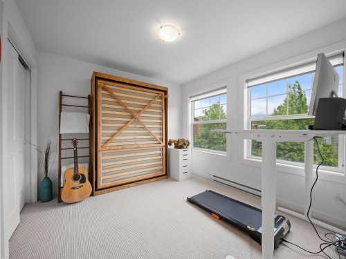 2-39885 Government Road, Squamish, BC 
