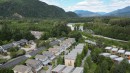 2-39885 Government Road, Squamish, BC 