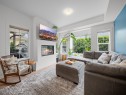 2-39885 Government Road, Squamish, BC 