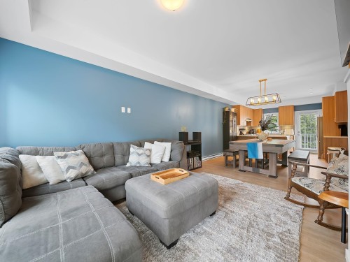 2-39885 Government Road, Squamish, BC 