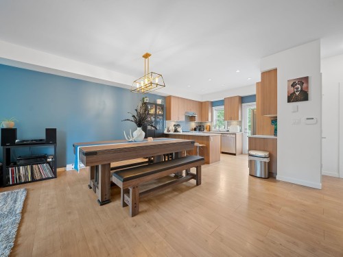 2-39885 Government Road, Squamish, BC 