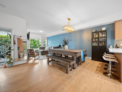 2-39885 Government Road, Squamish, BC 