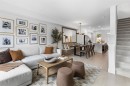 136-3546 Monson Crescent, Coquitlam, BC 