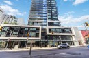 1307-823 Carnarvon Street, New Westminster, BC 