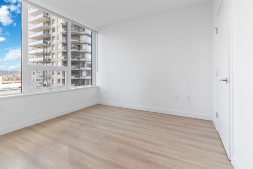 1307-823 Carnarvon Street, New Westminster, BC 